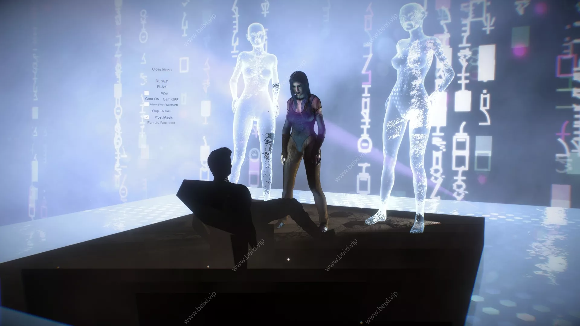 Bodies_In_The_Matrix