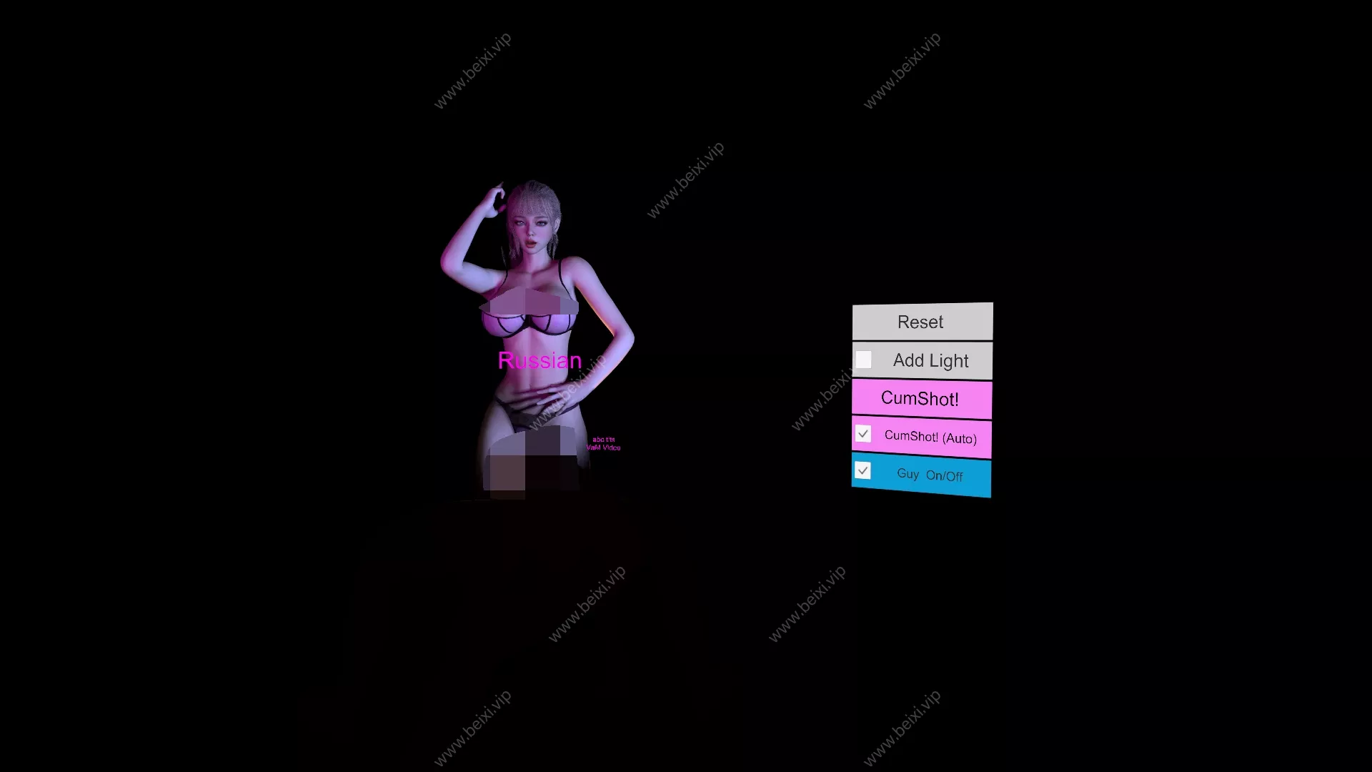 Russian_Roulette