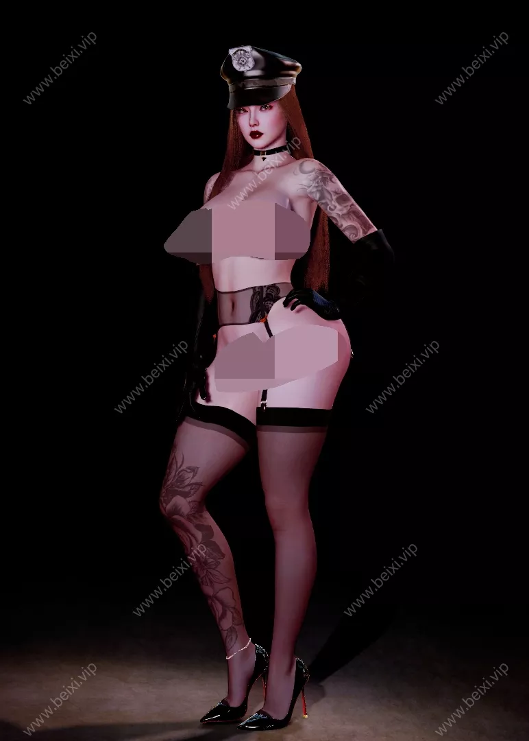 1753617070