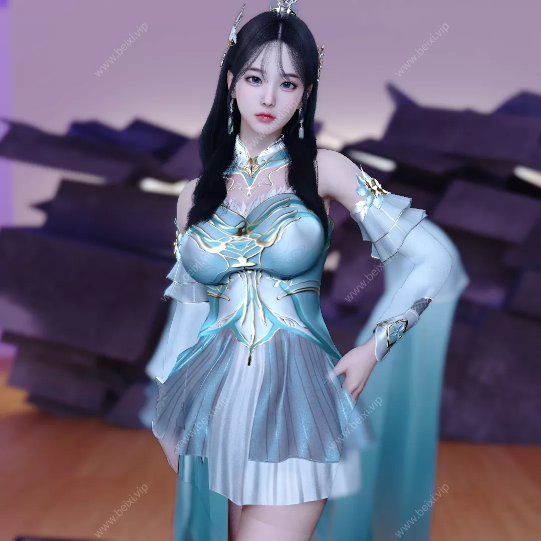 VAM_BaGe_Clothes25