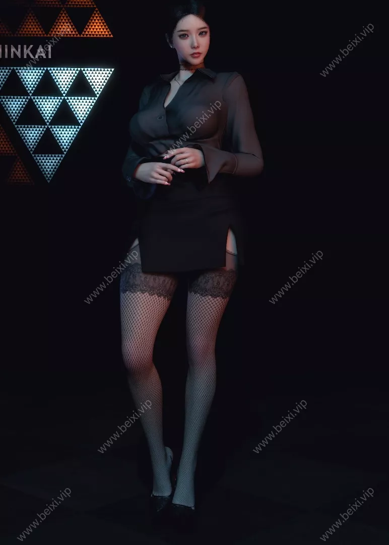 1781065096