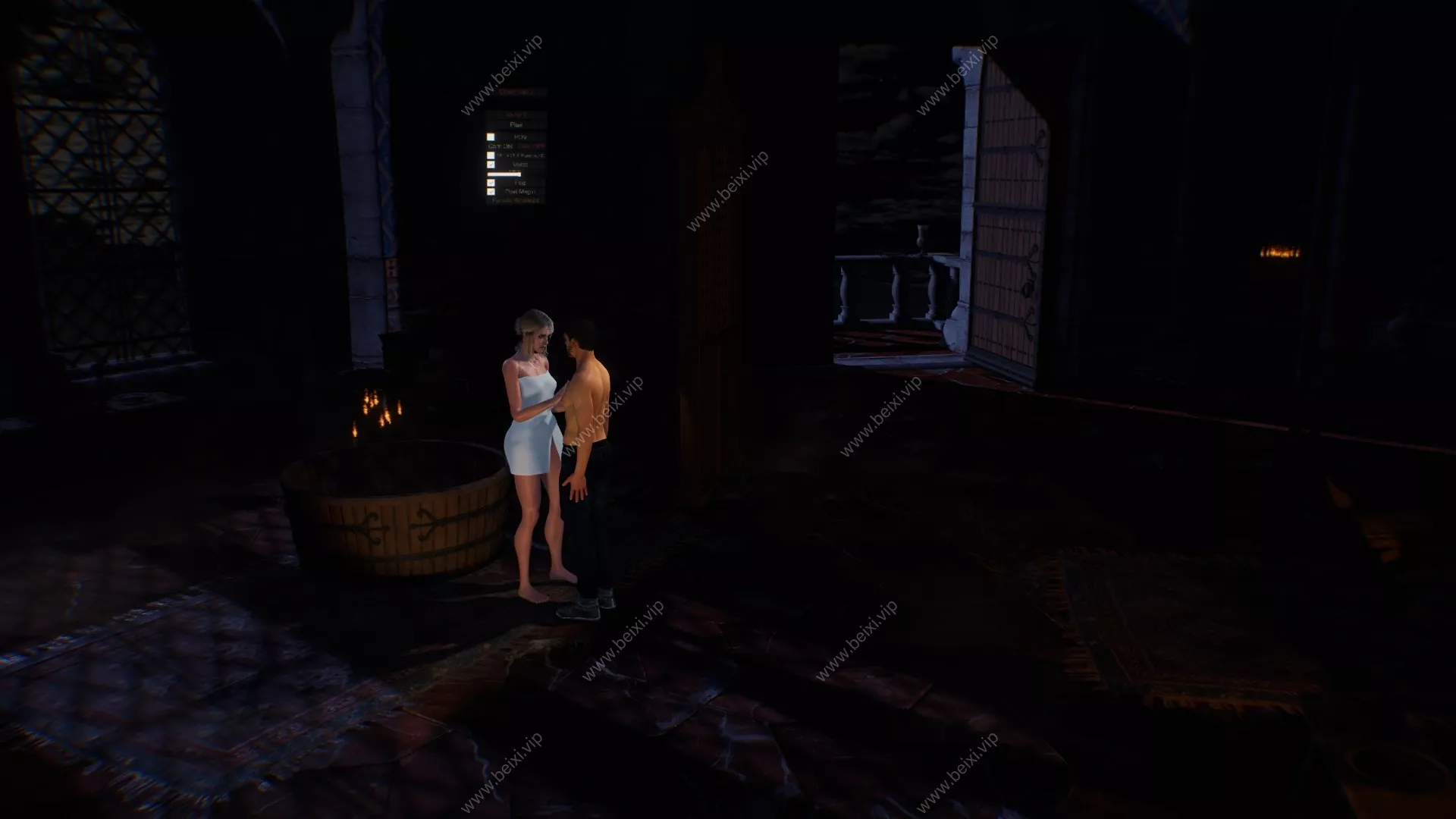 Box27_-_Kaer_Morhen_Secrets