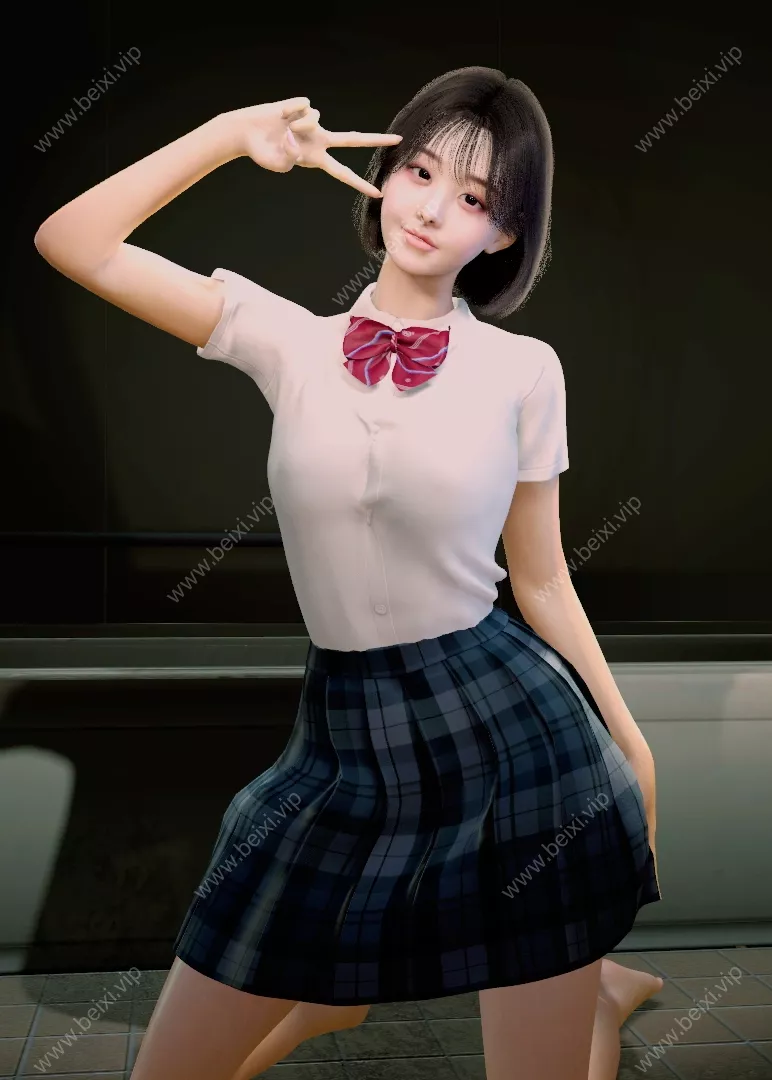 1756217012