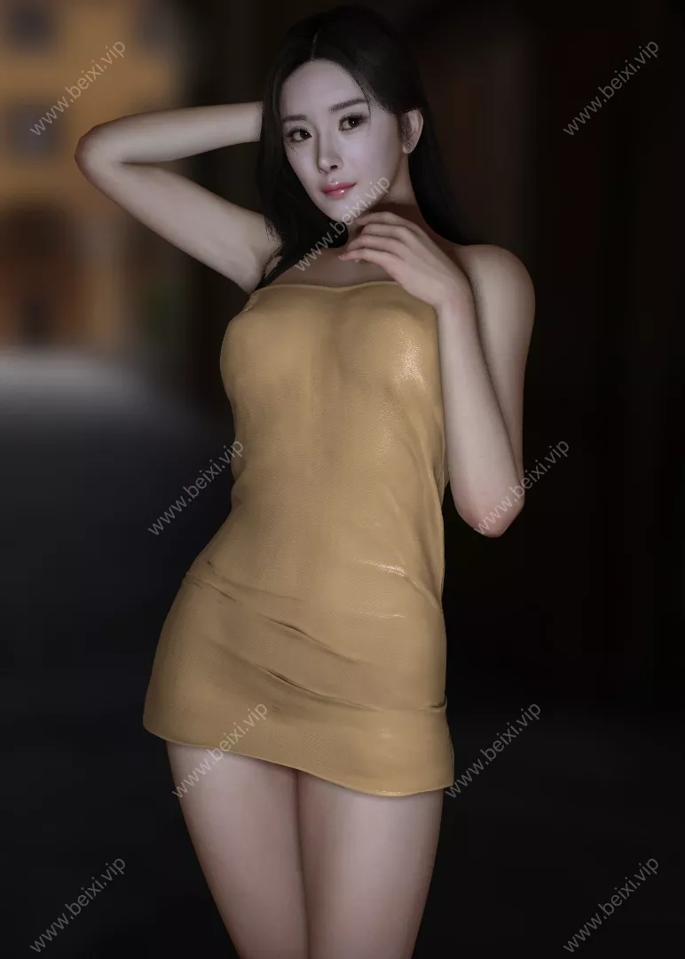 1753018177