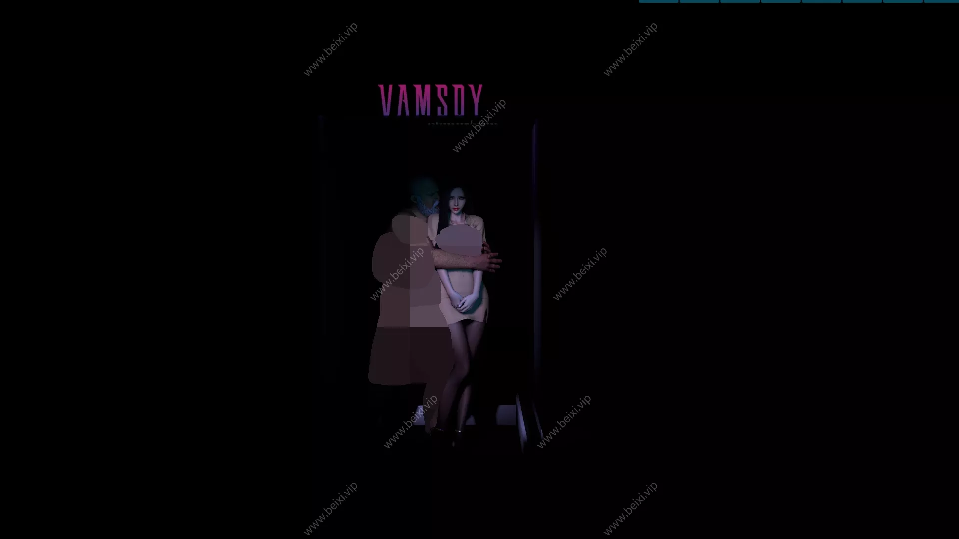 Vamsoy_random_1