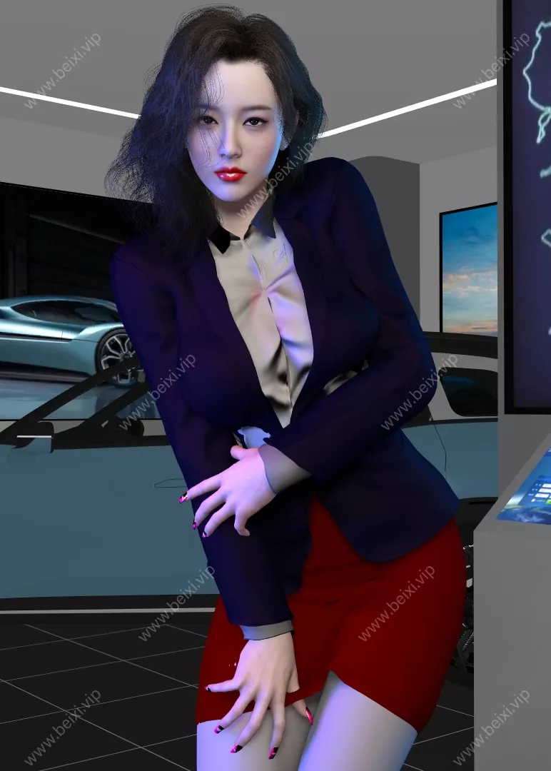 简_2