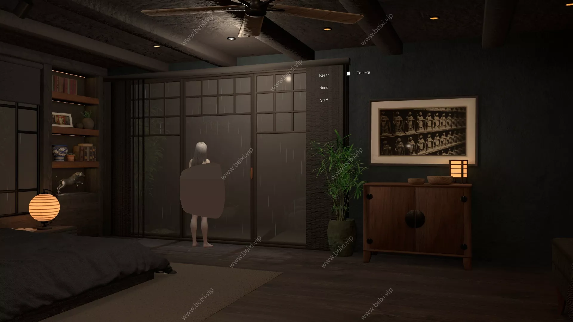 Sleep_crisis__休息危机_1_0