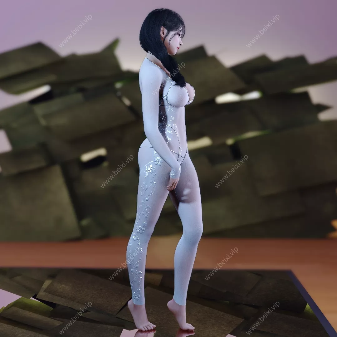 1778551683