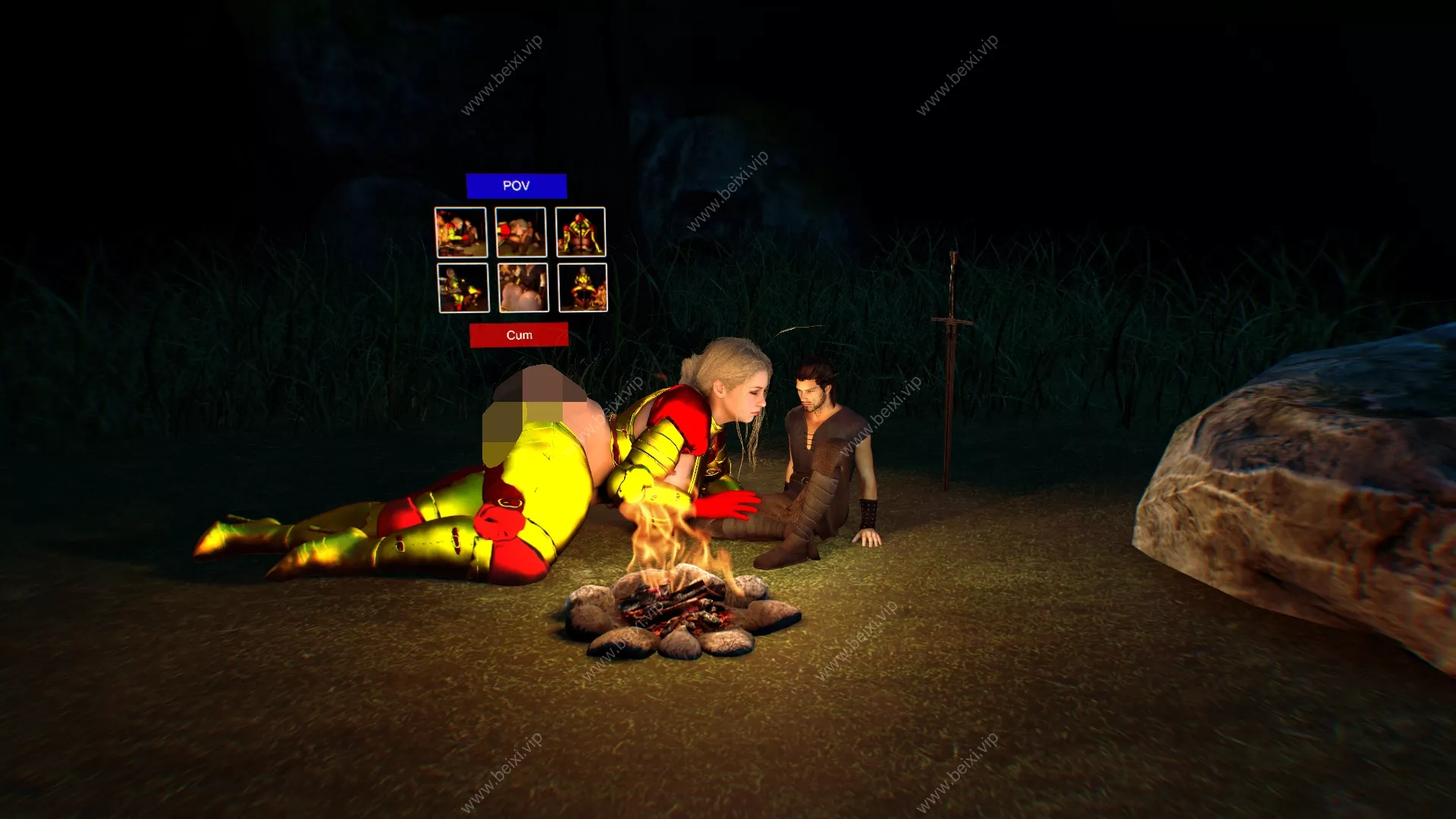 A_large_bounty_has_been_placed_on_me_VIP_4