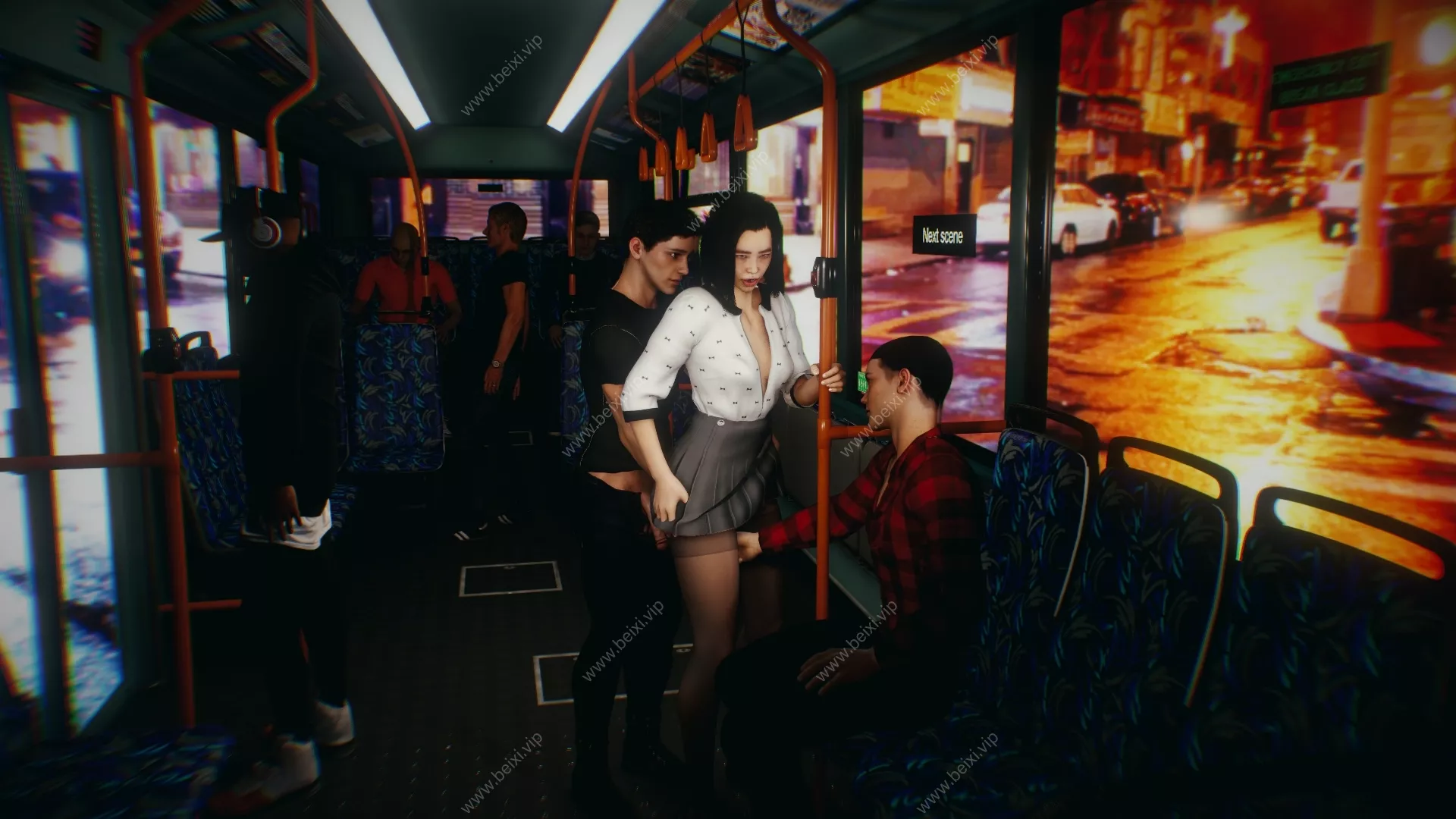 Pleasure_bus