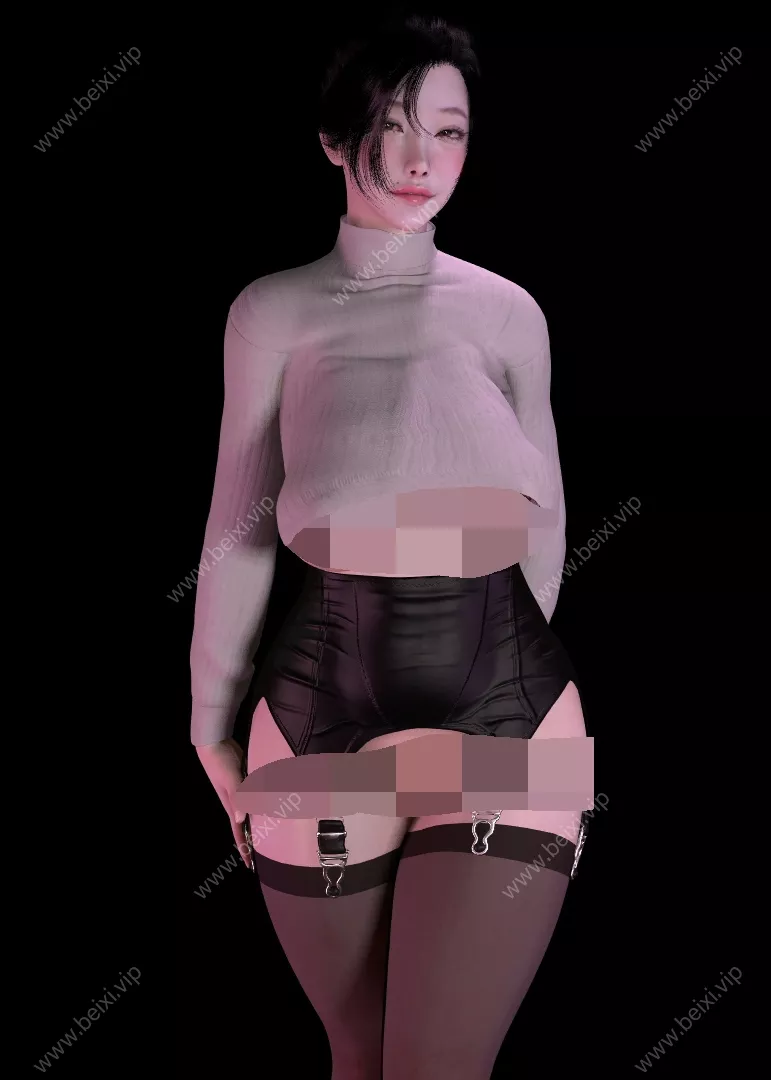 安楠
