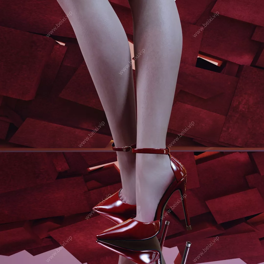 JY_HighHeel_gai