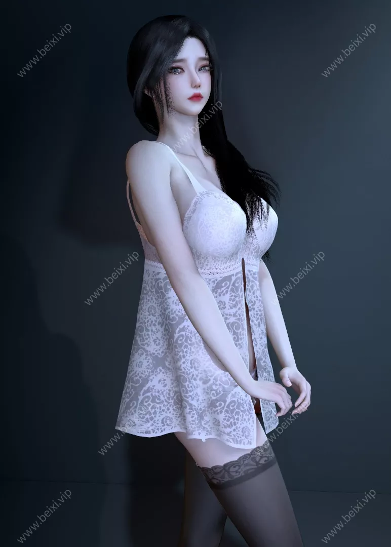 夕妃