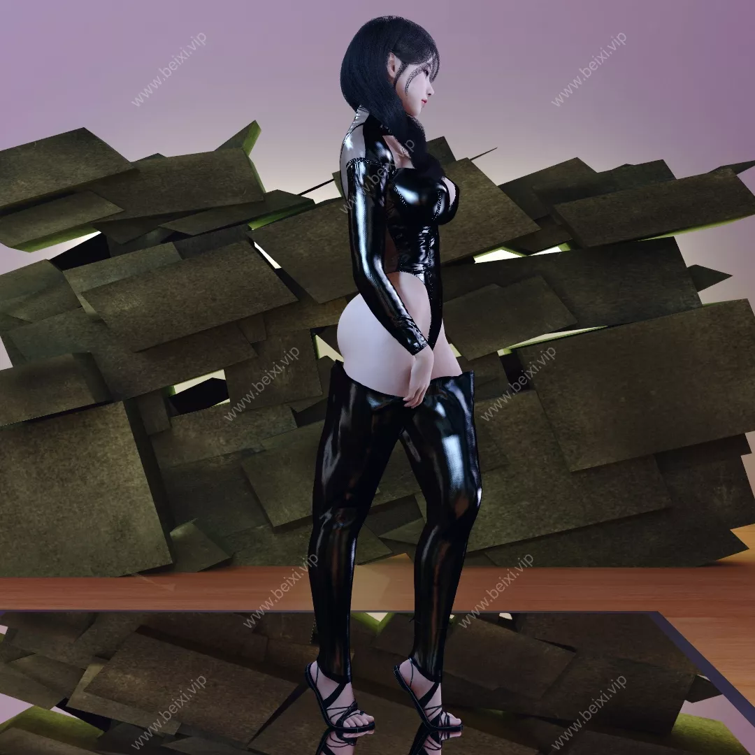 1784602577