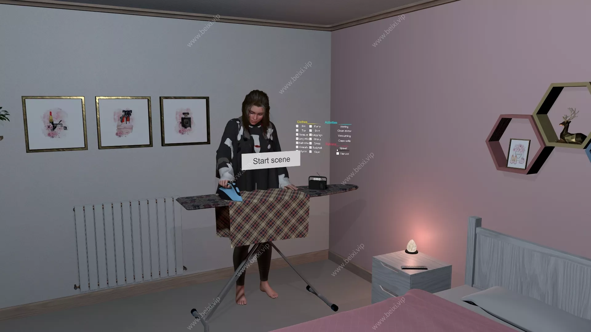[Scenes]_Household_Chores_3