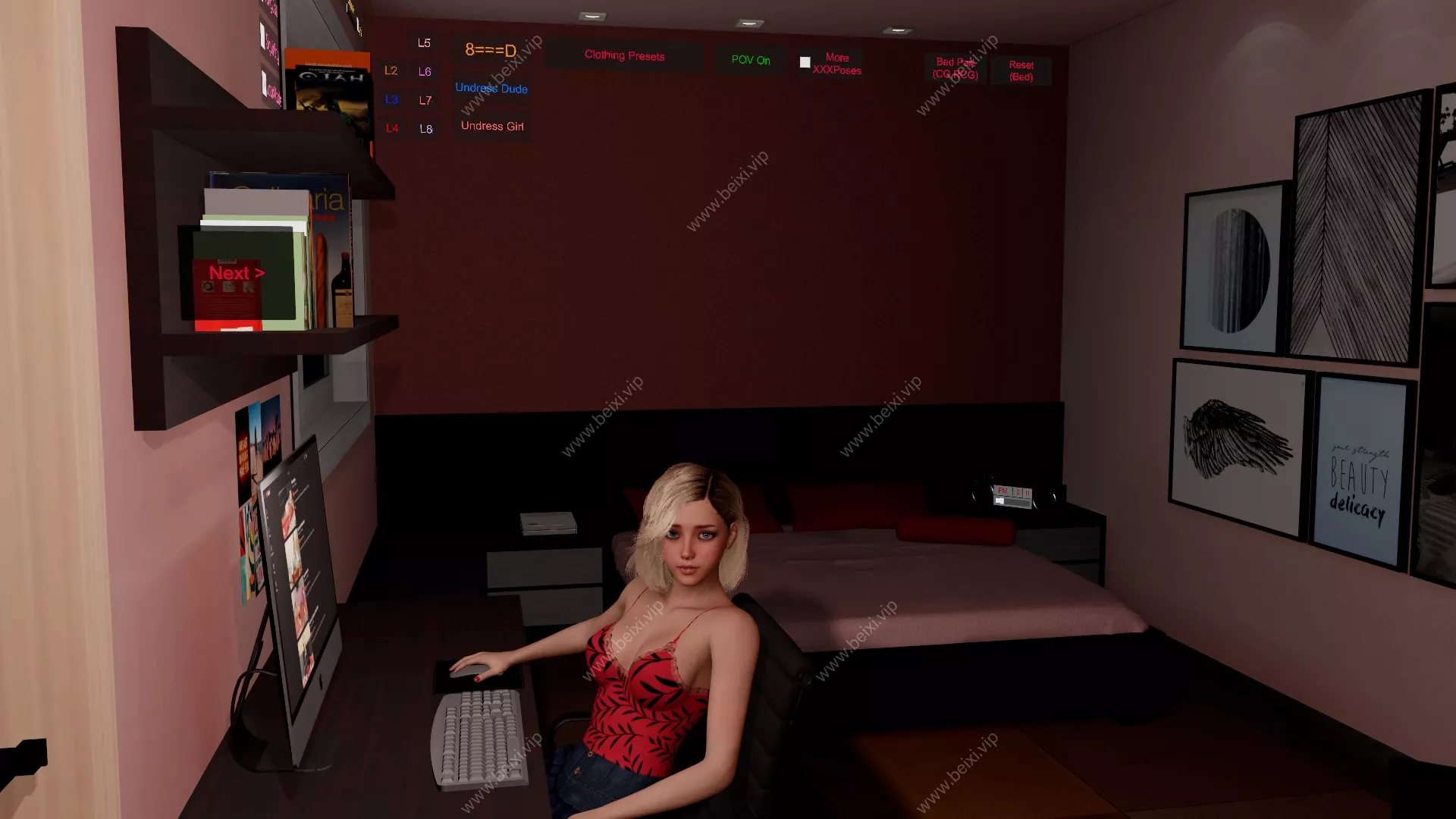 Scene_VirtualSweetheartReLoaded_63