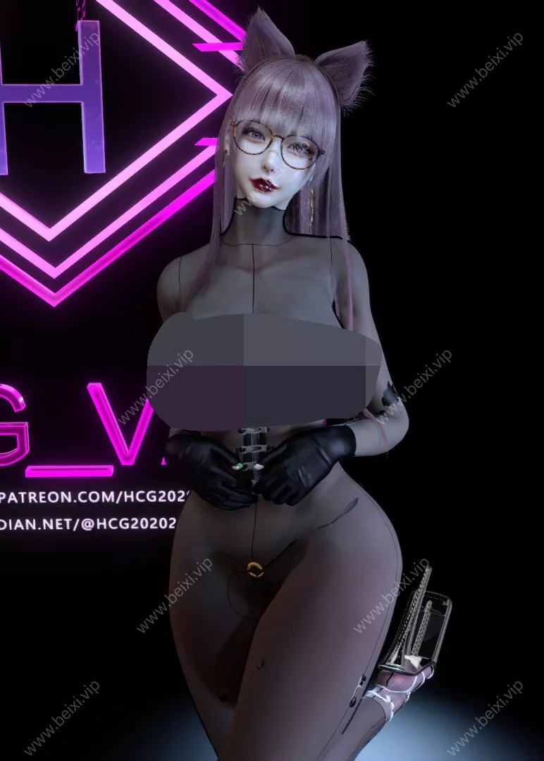 Lizhen2025