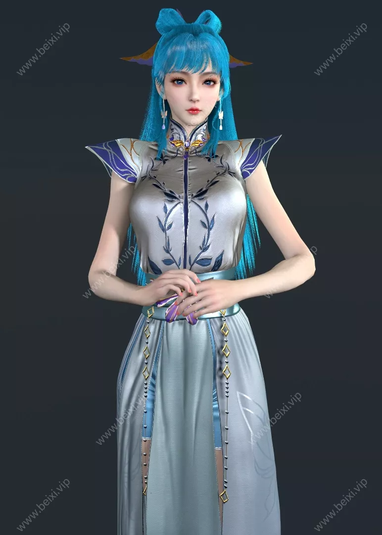 1758678618