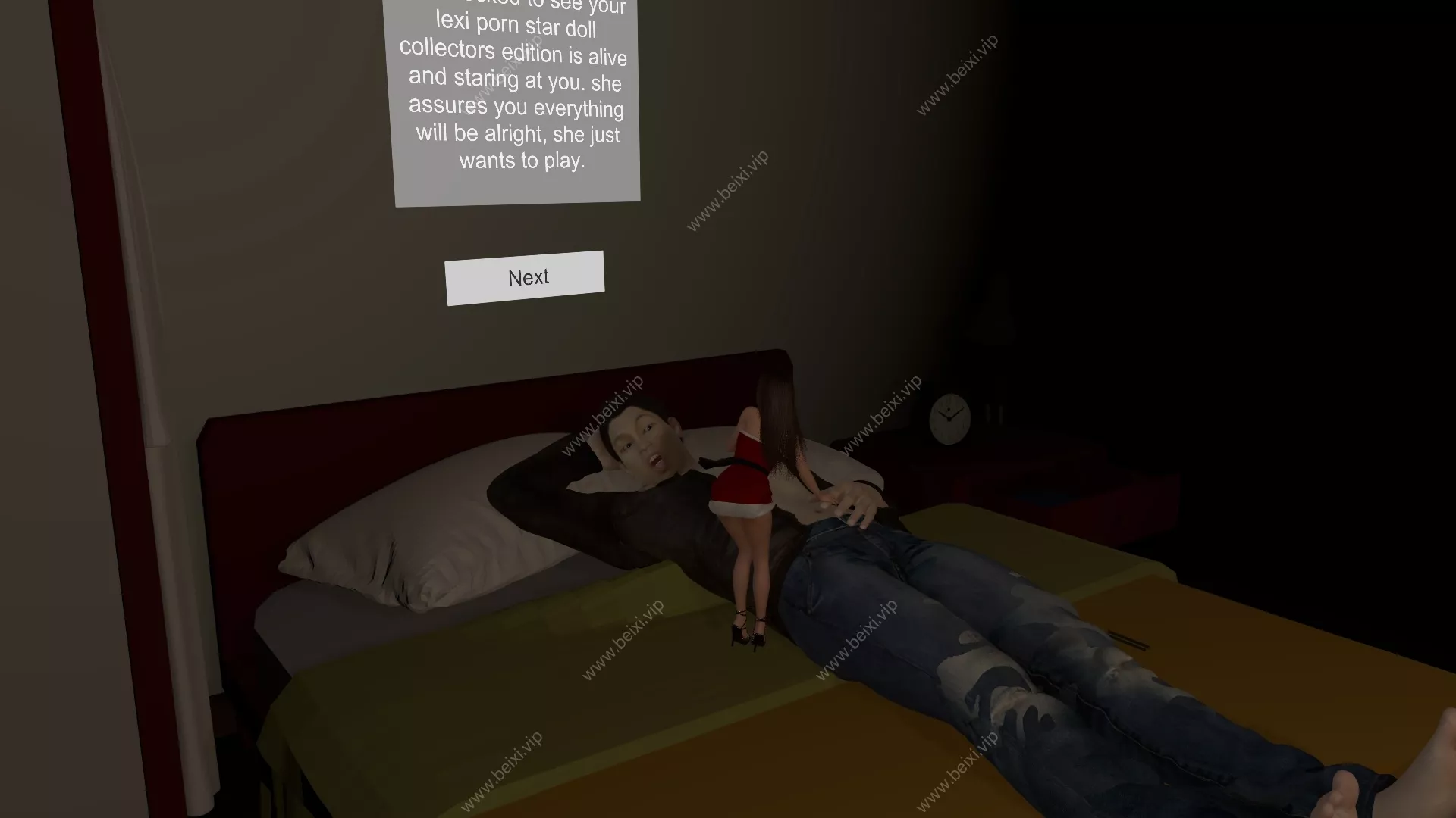 1742732741