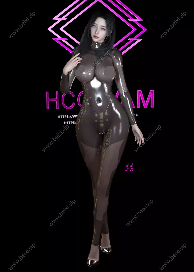 1781677924