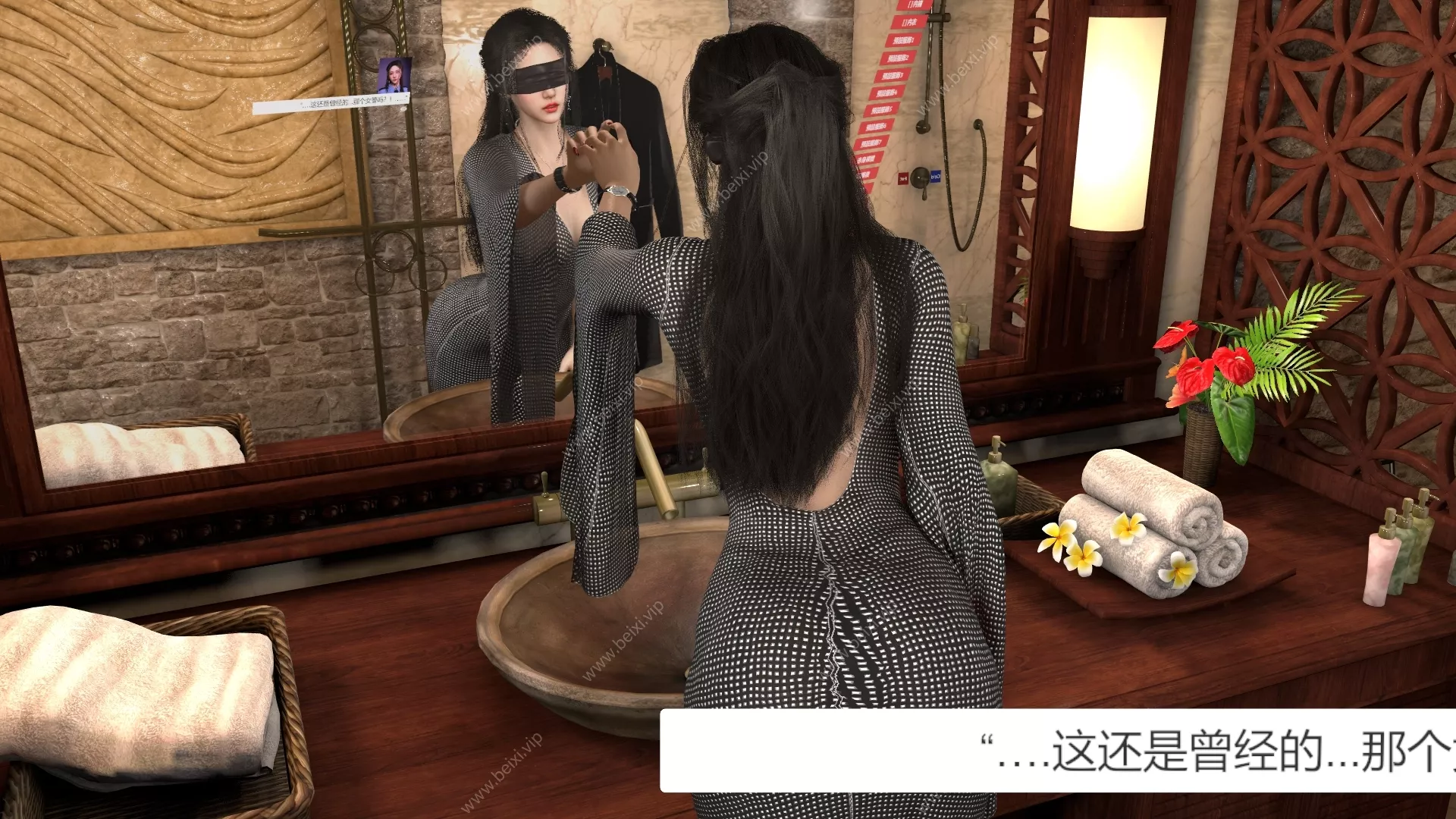 1787714078
