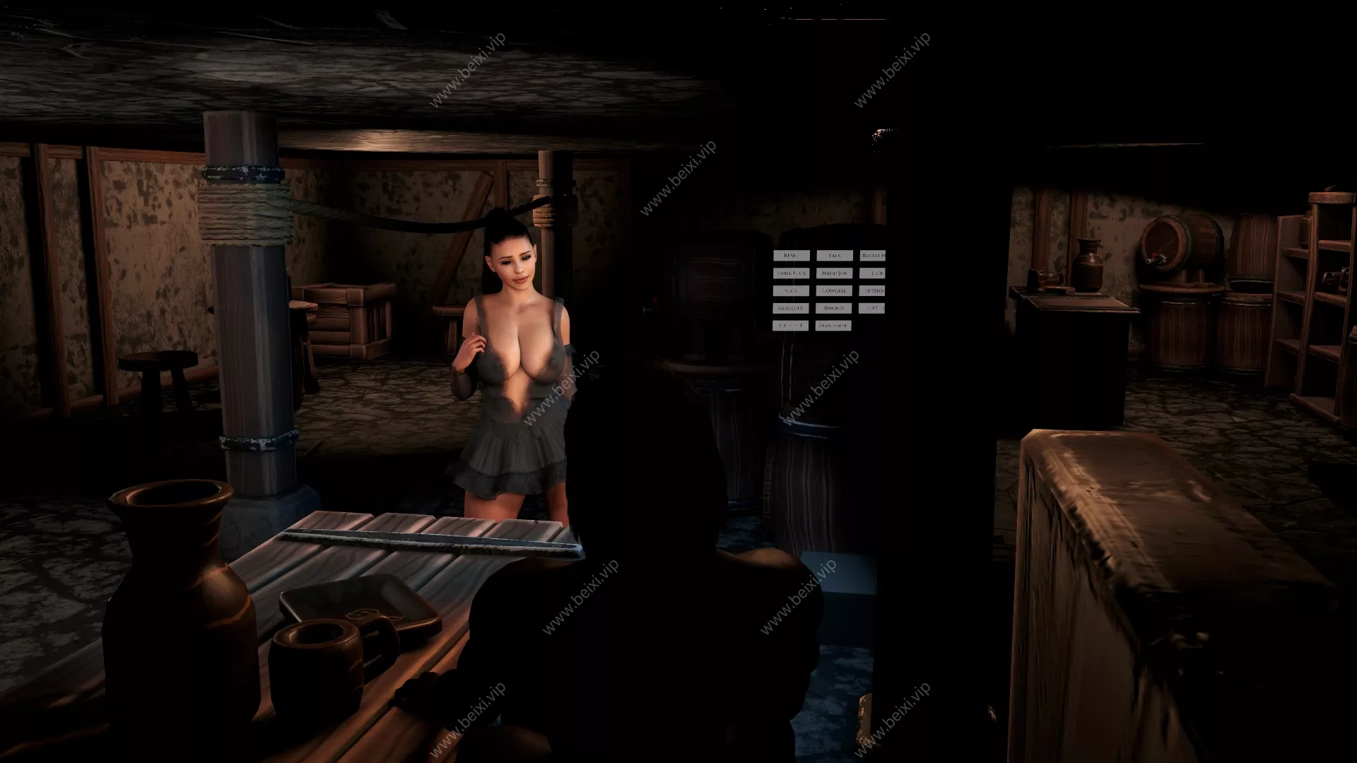 The_Inn_Keeper_V2_Vamsoy