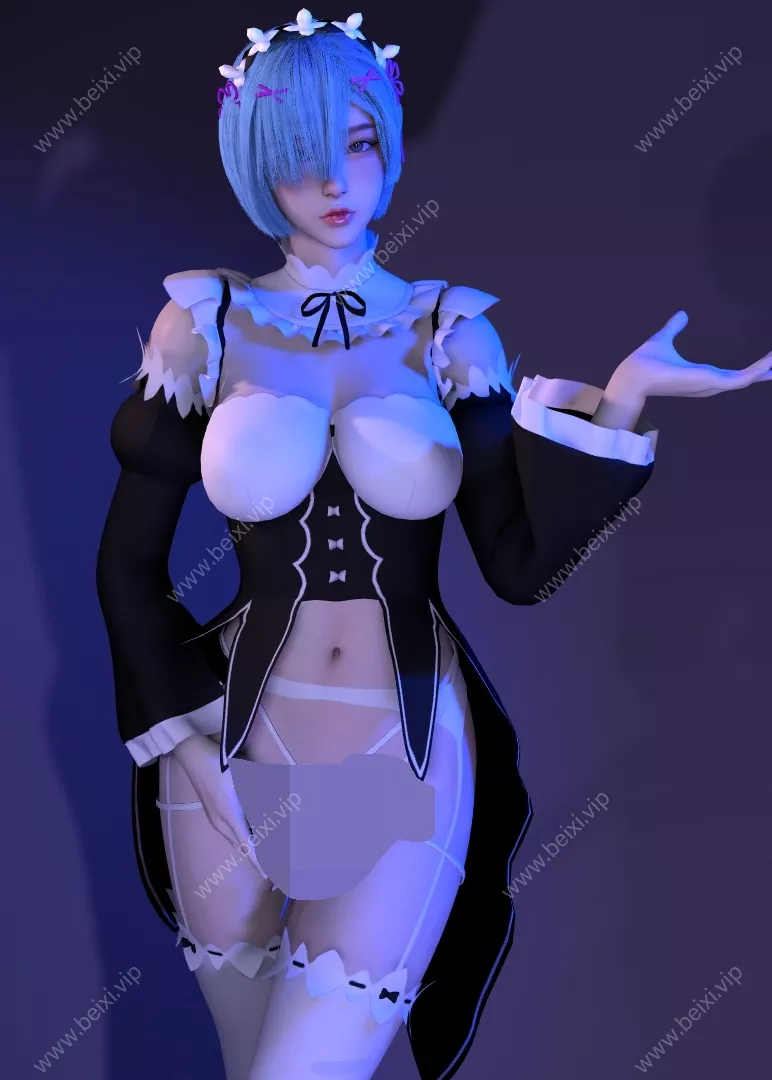 Fangdaomei