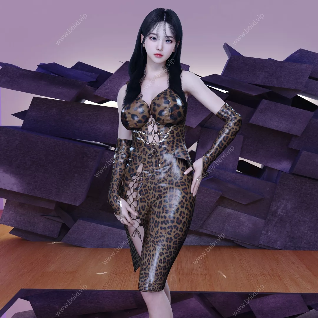 Leather_dress_2