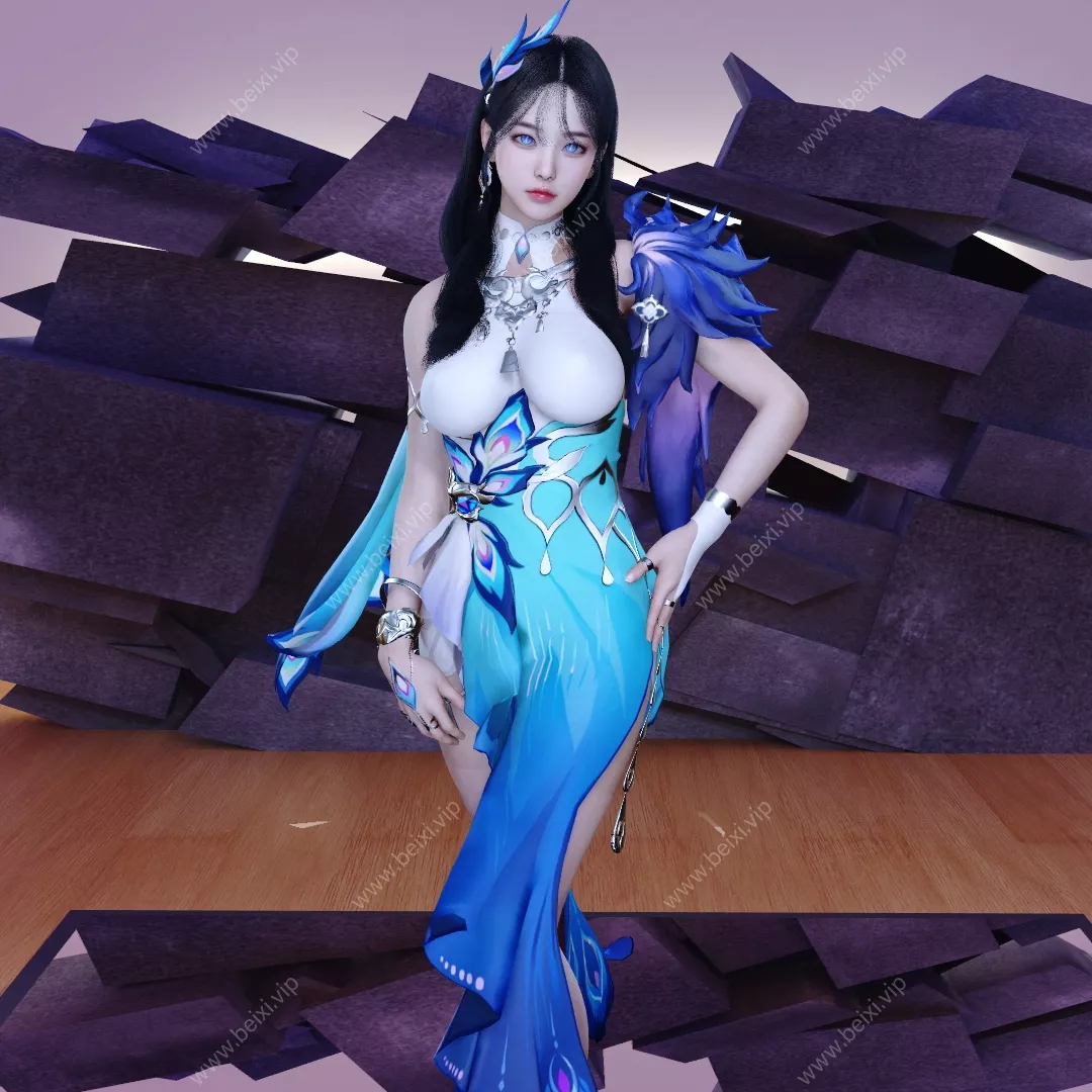 Yao_Guang