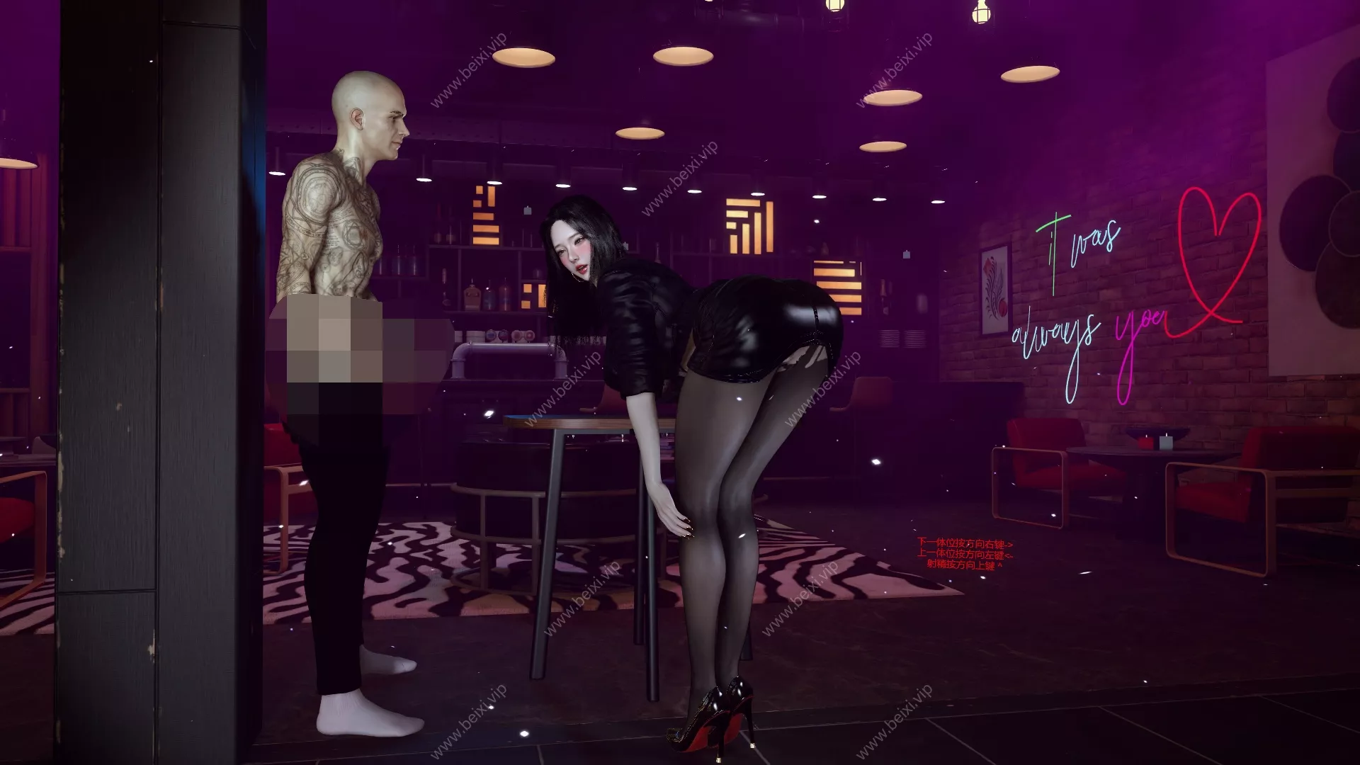 Boss_Dong