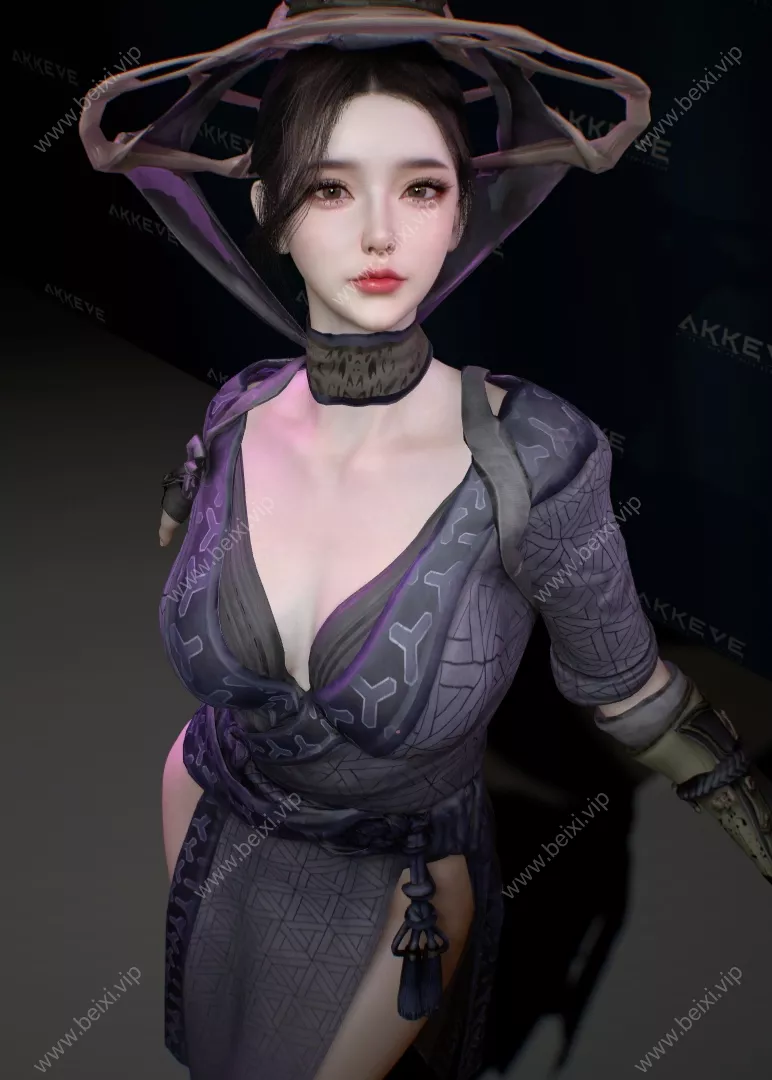 083_Yao