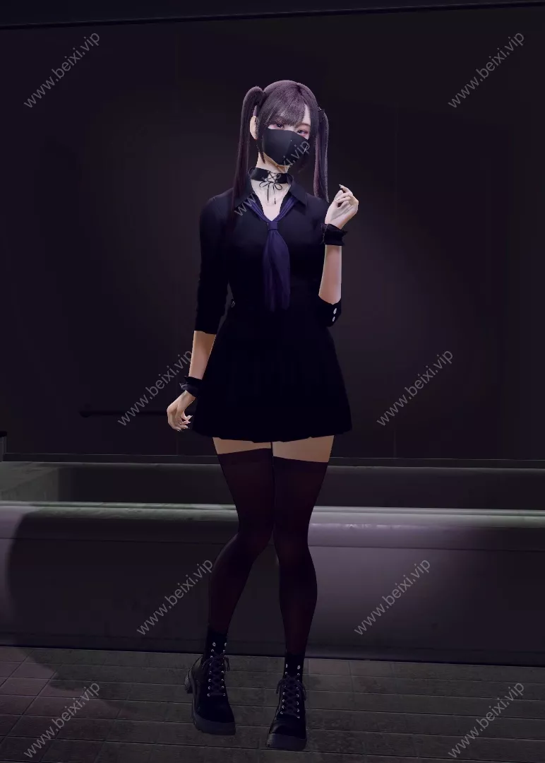 1761137785
