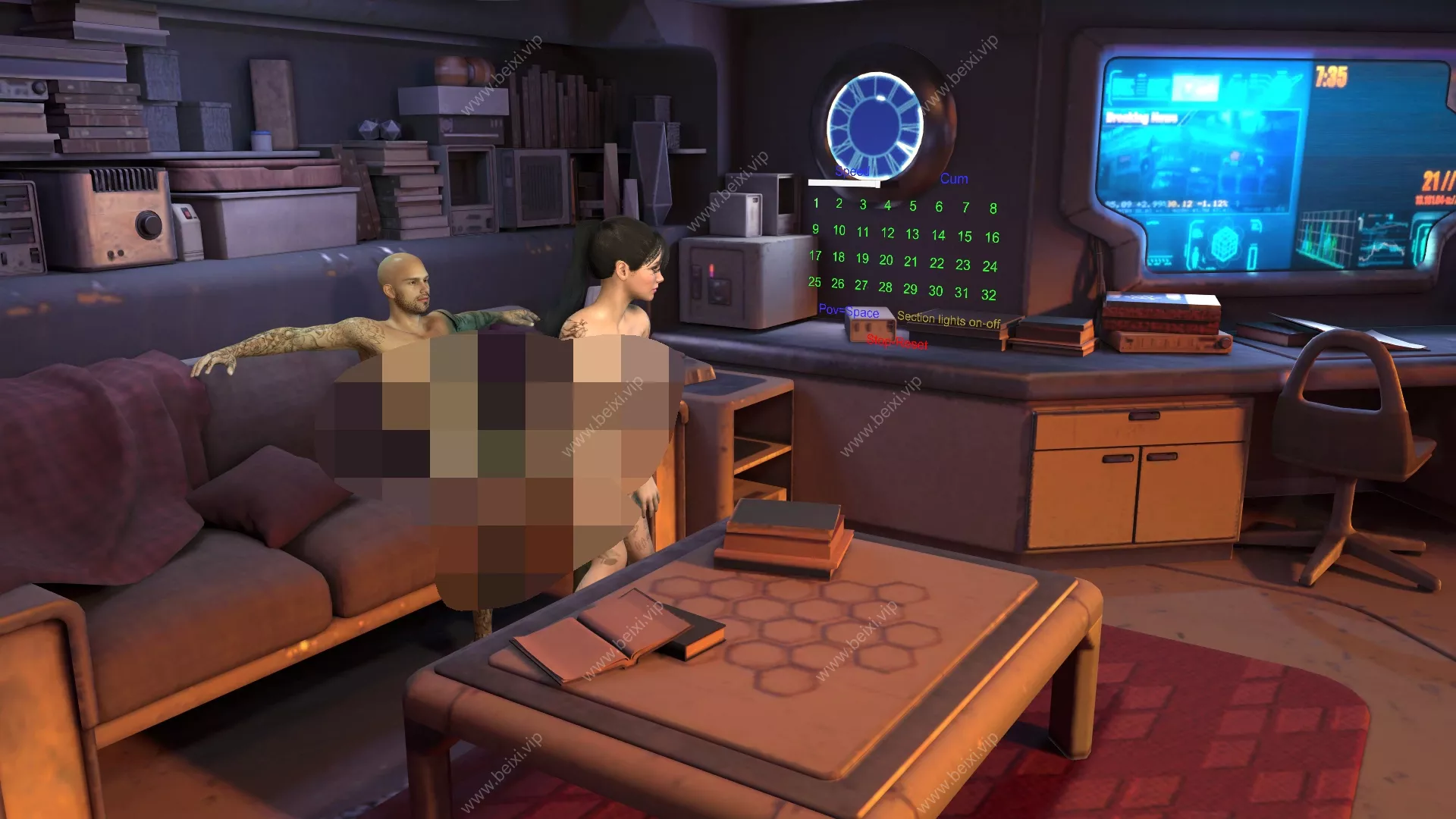 Animated_Sex_Loops_Cyber