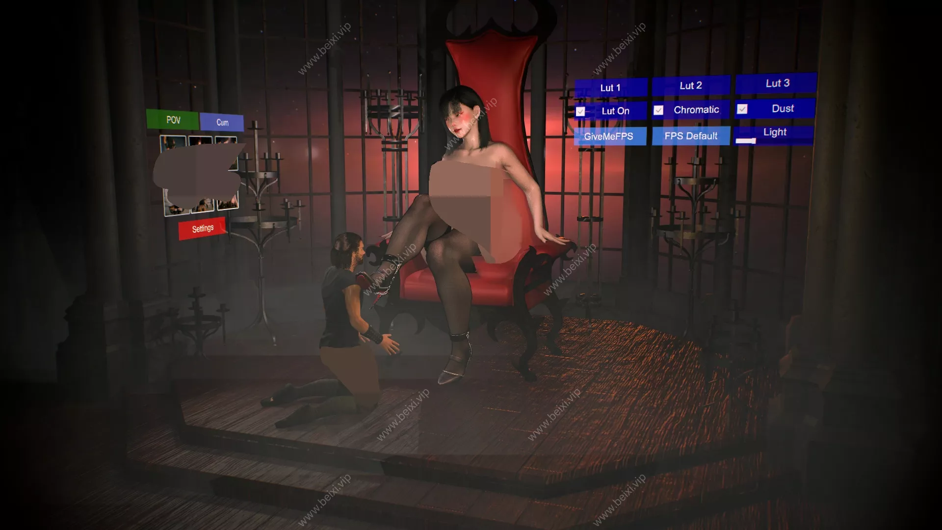 Mistress_of_the_Tower_VIP_3