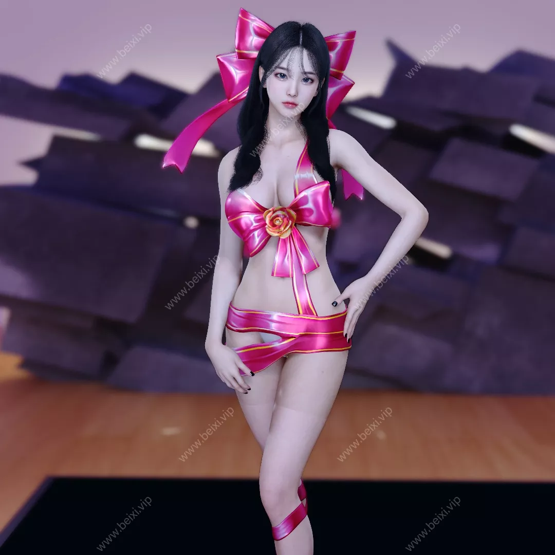 Action_Taimanin25071