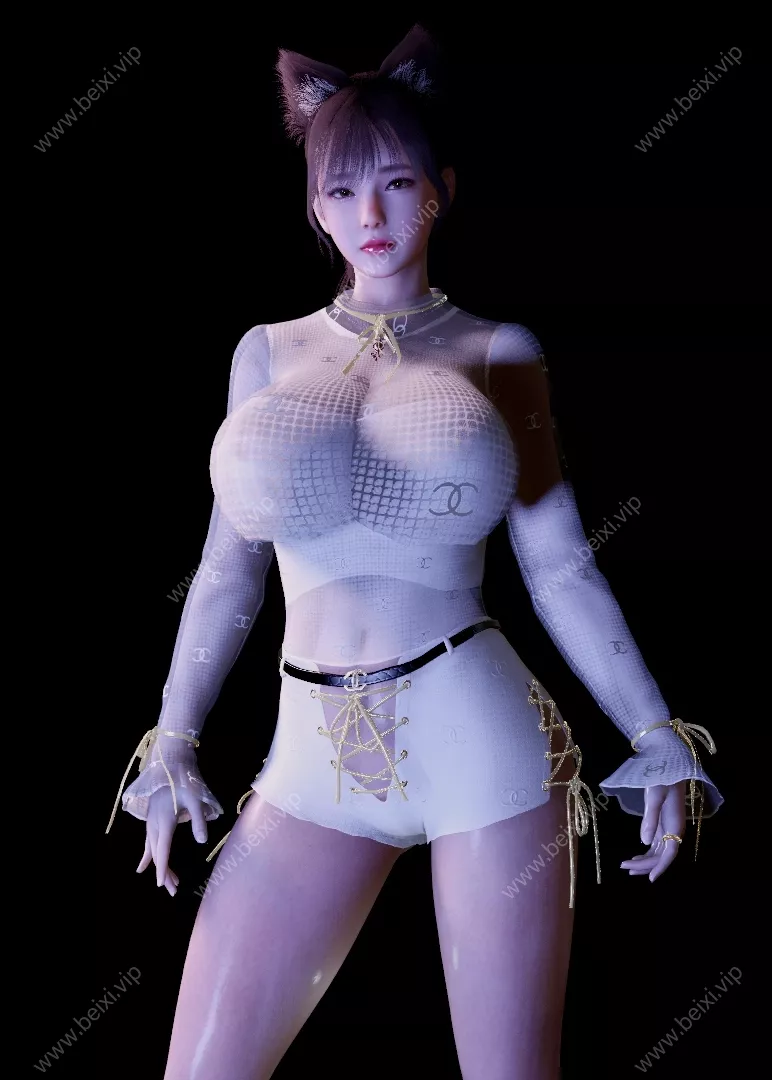 B_tits