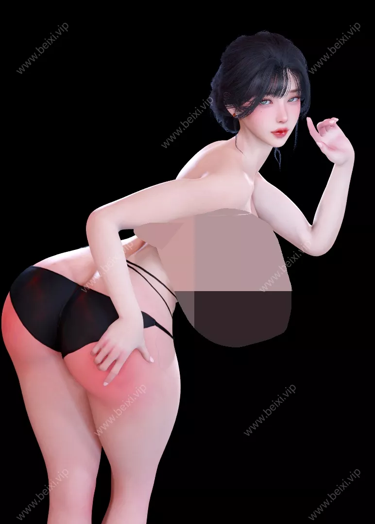 温凝思