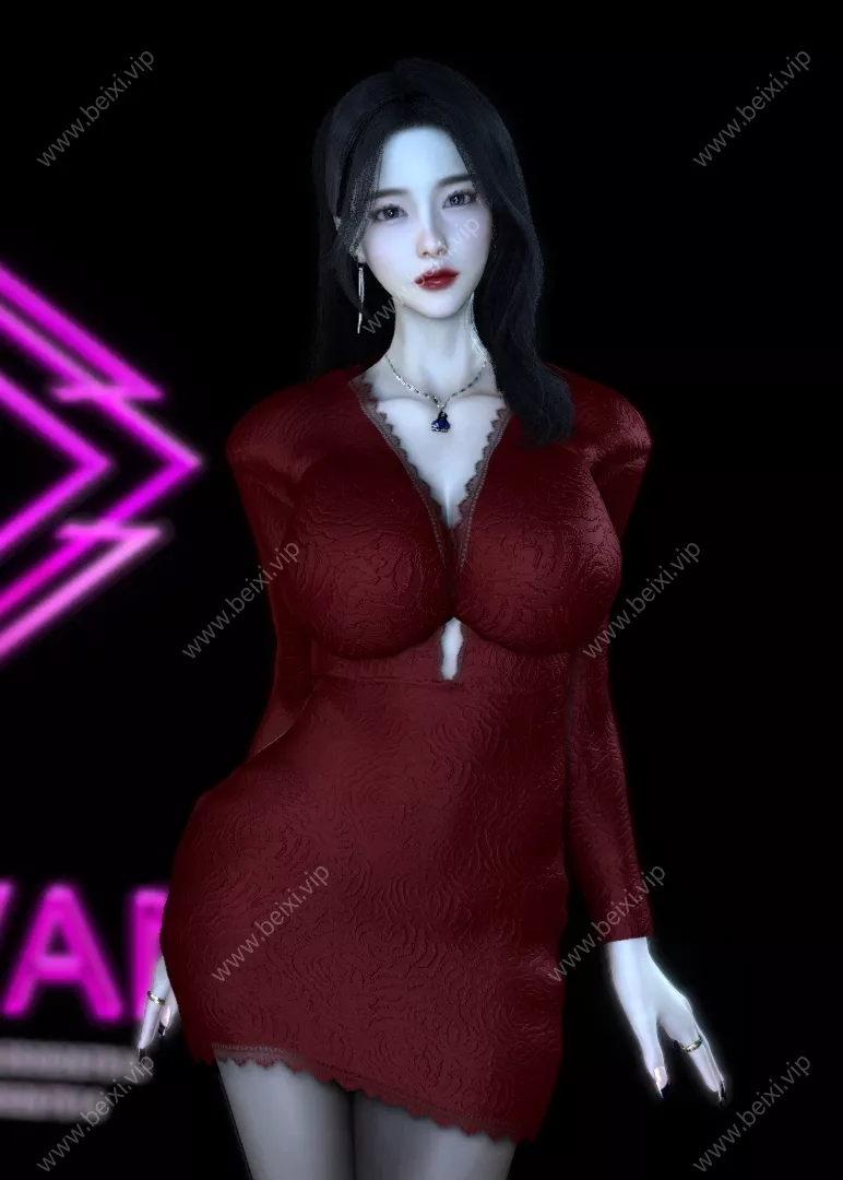 DINA1_0