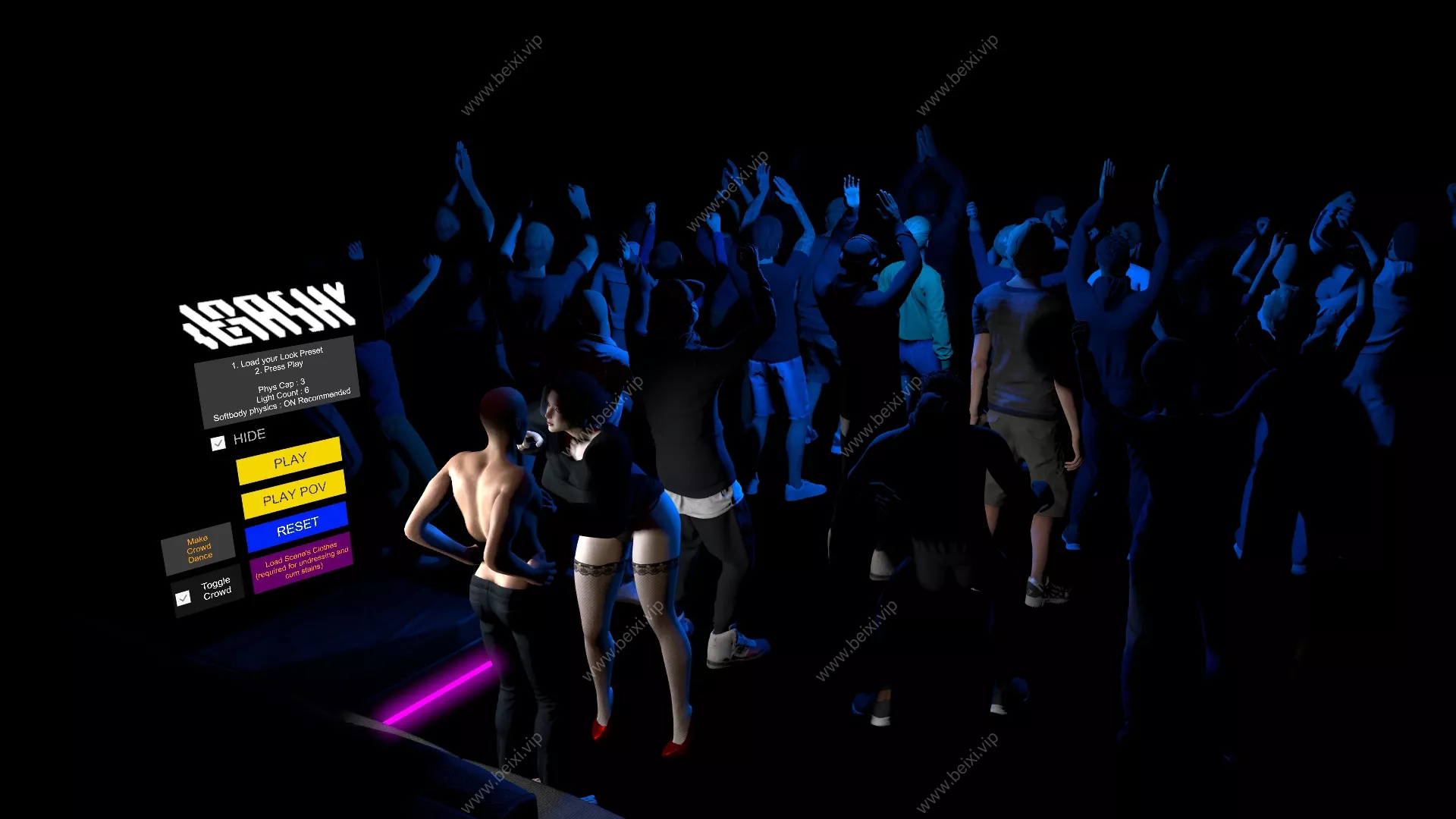 TRSH_-_IN_HER_MIND_LAPDANCE_-_PREMIUM_VERSION_10