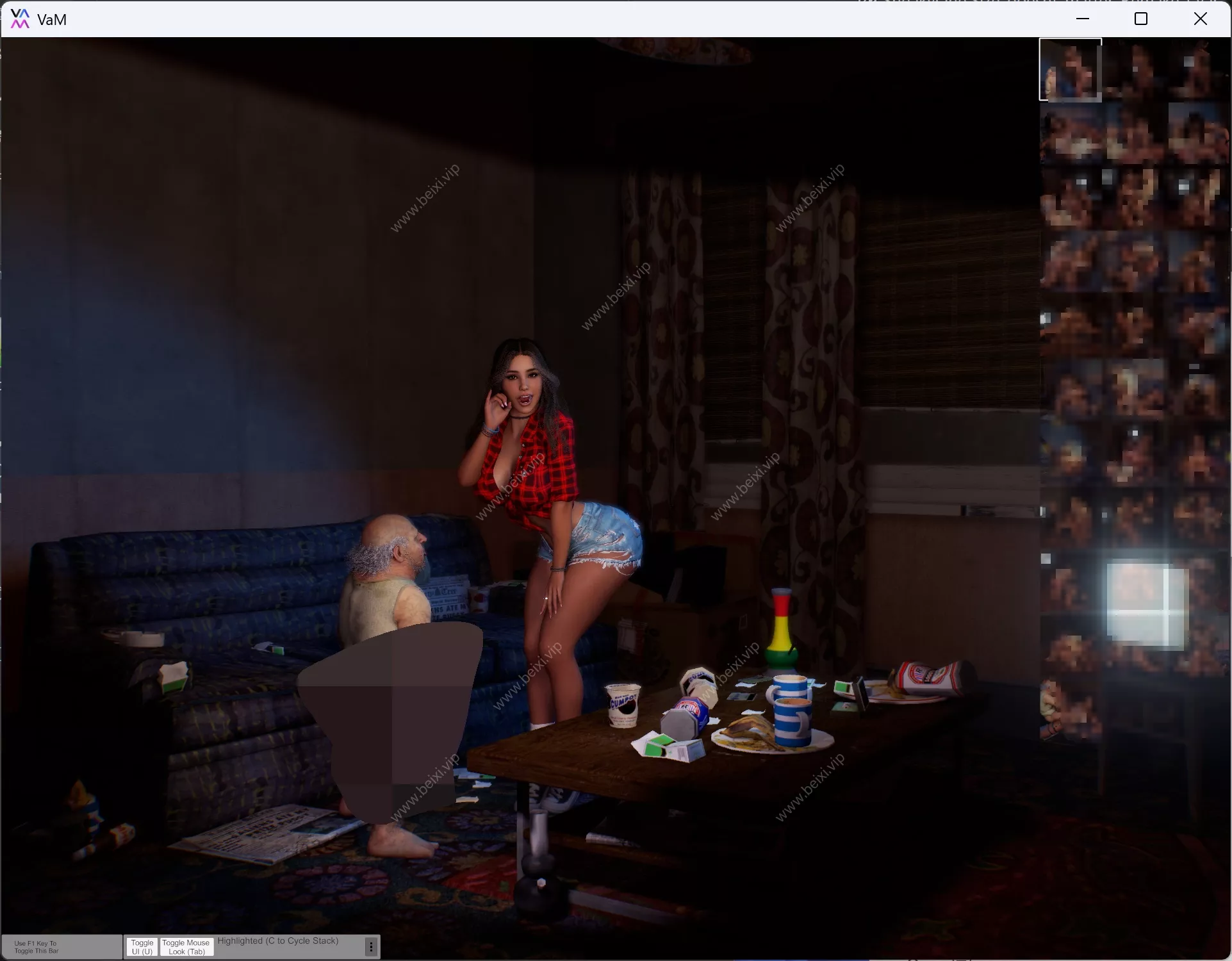 Size_doesnt_matter_Remake