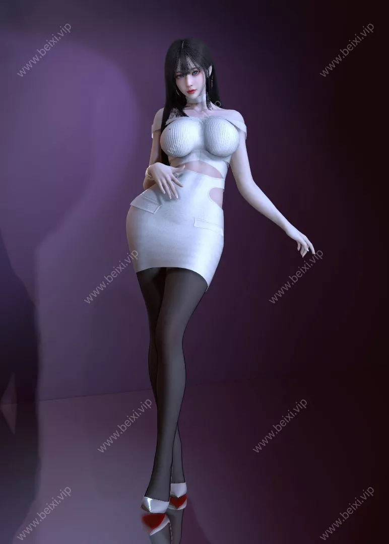 1756215884