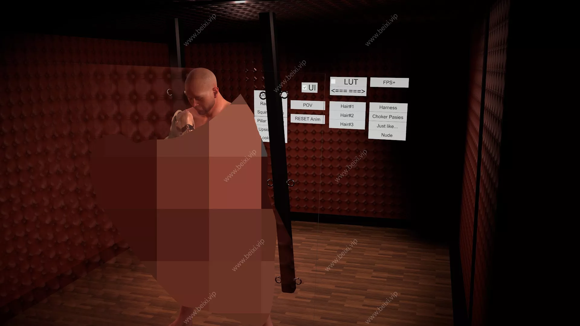 The_Giant_She_Craved