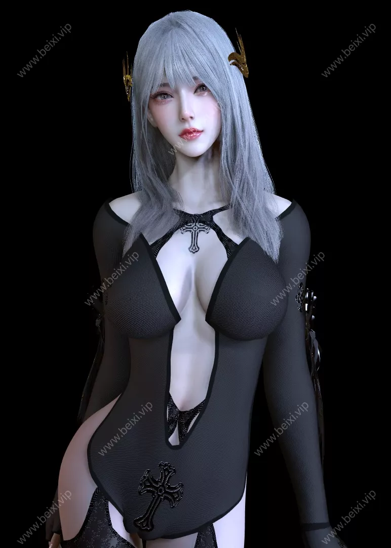 MOJI_100