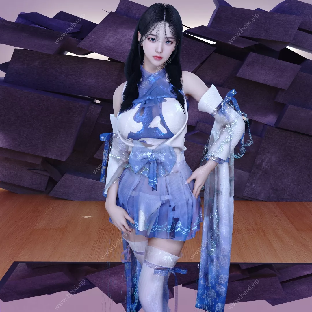 Priestess_of_Tides
