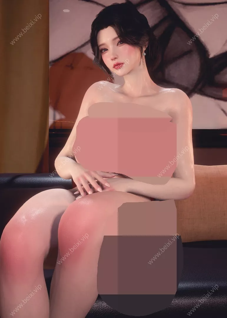 金善雅