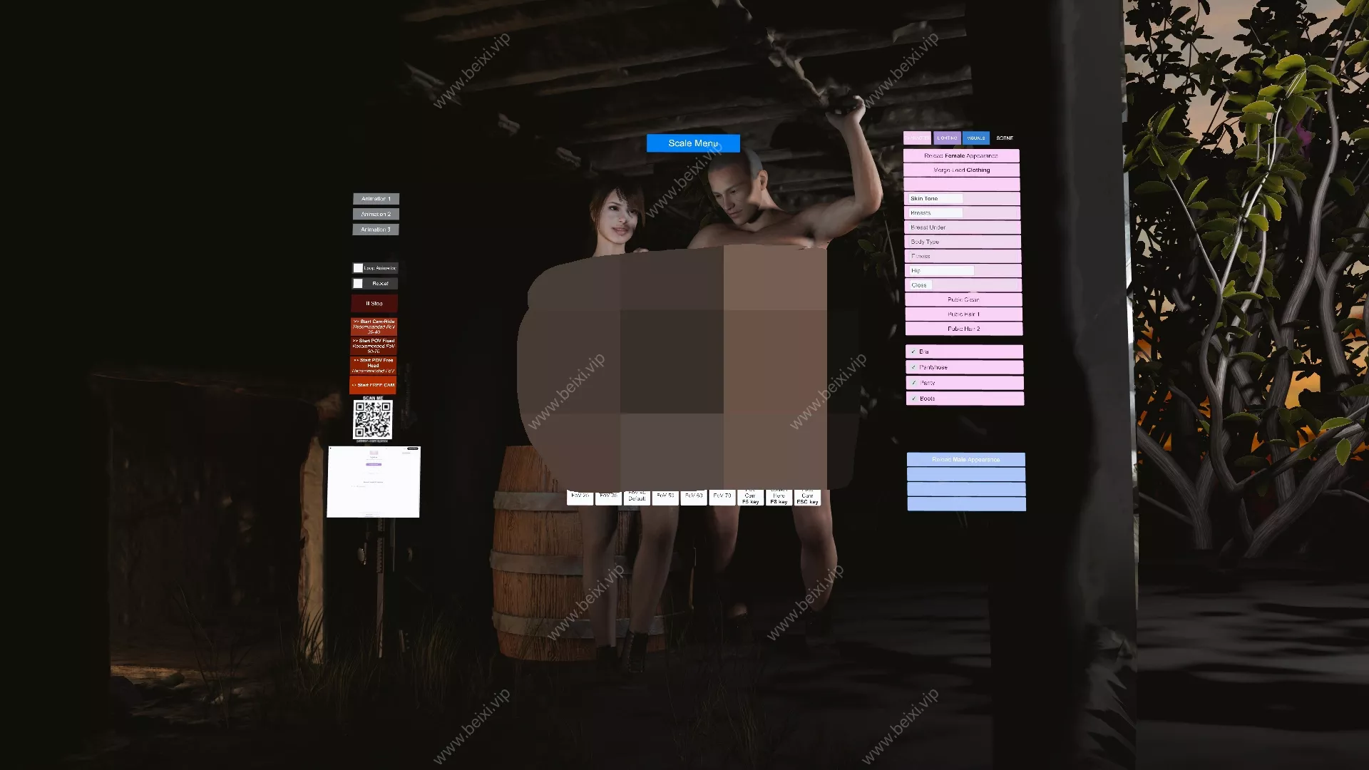 2604_Quiet_Silent_Submission_EXT_2