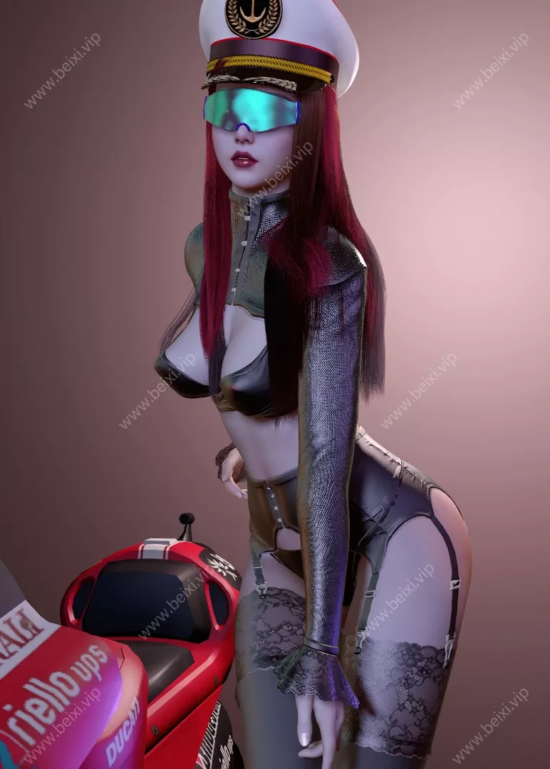 Bailyn