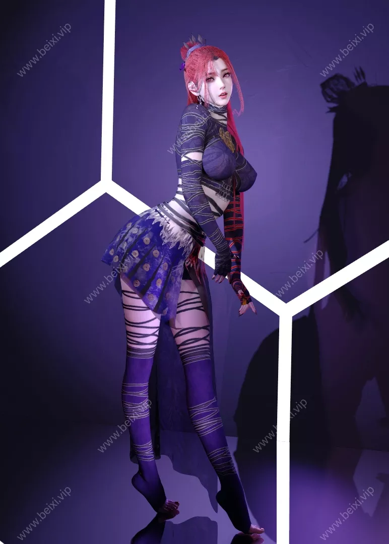 1742789233