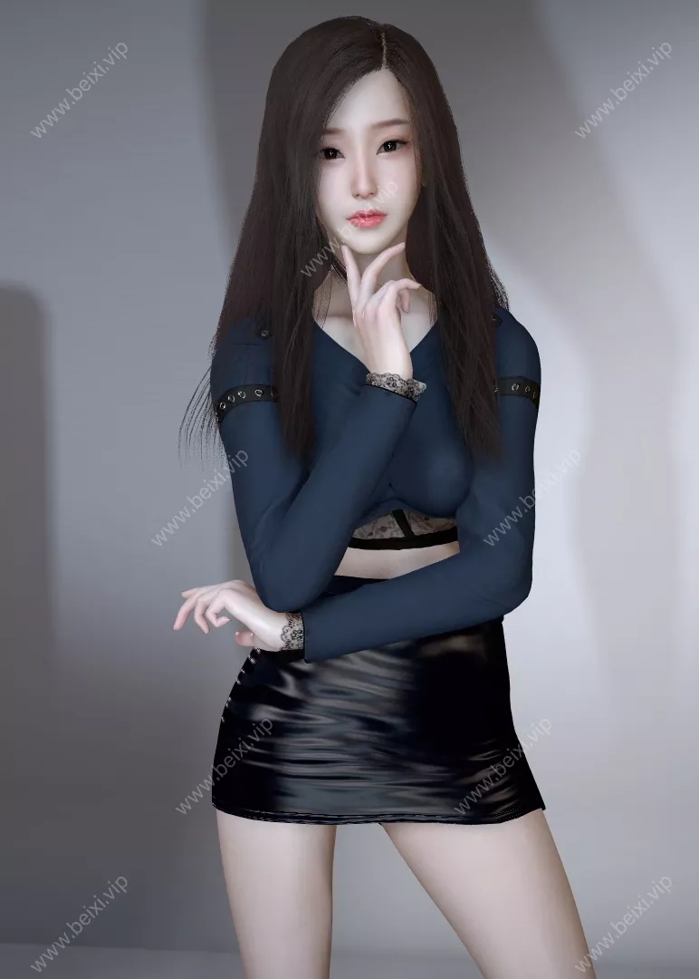 WeiLin_V2