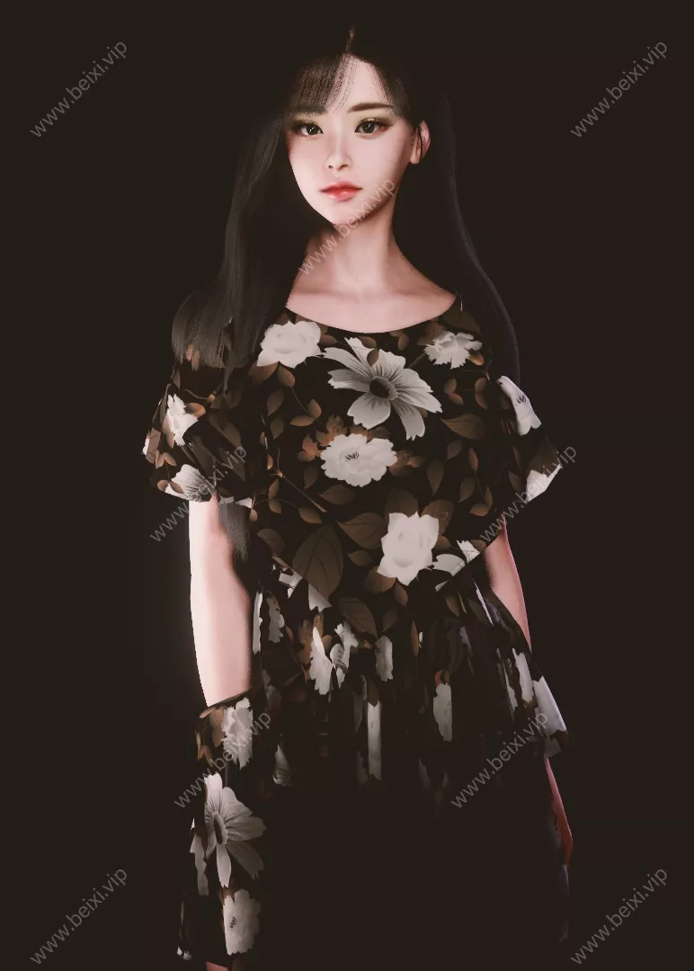 Ming
